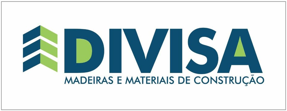 Divisa CF